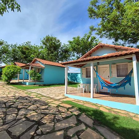 Pousada Recanto Do Sossego Hotel São Tomé das Letras Bagian luar foto