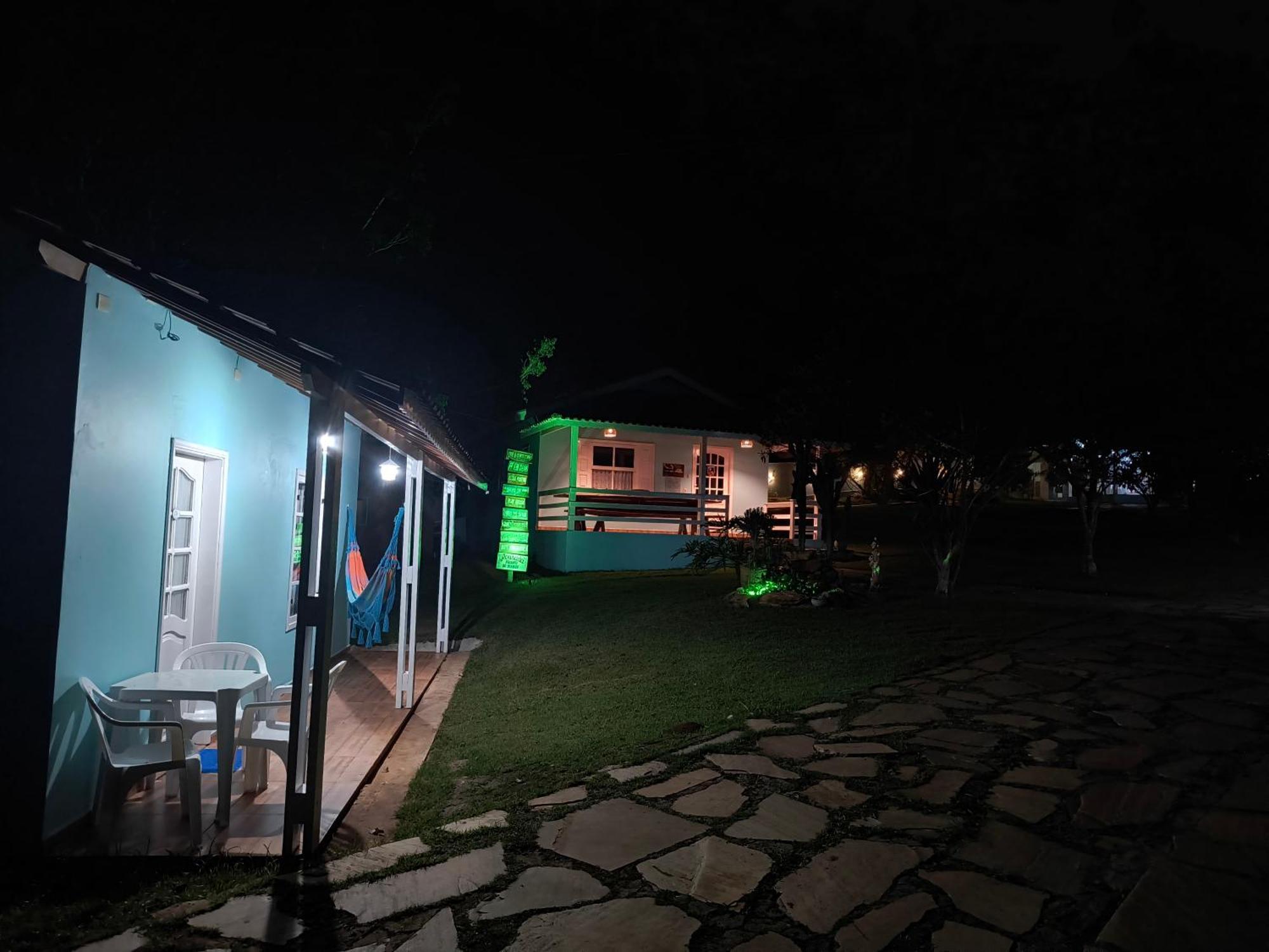 Pousada Recanto Do Sossego Hotel São Tomé das Letras Bagian luar foto