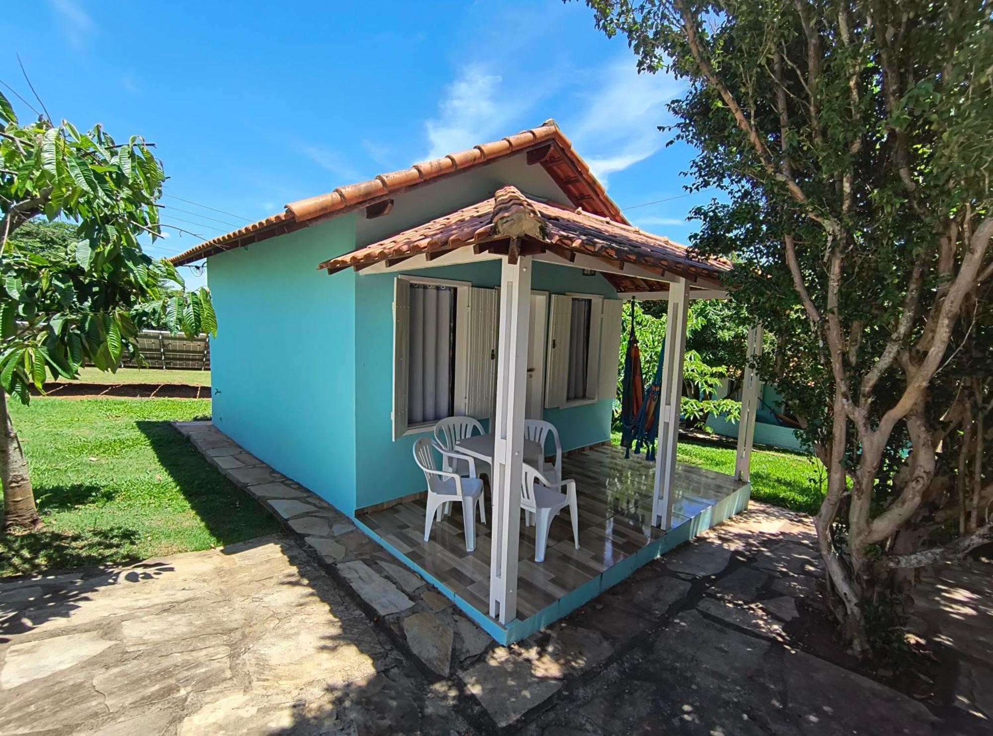 Pousada Recanto Do Sossego Hotel São Tomé das Letras Bagian luar foto