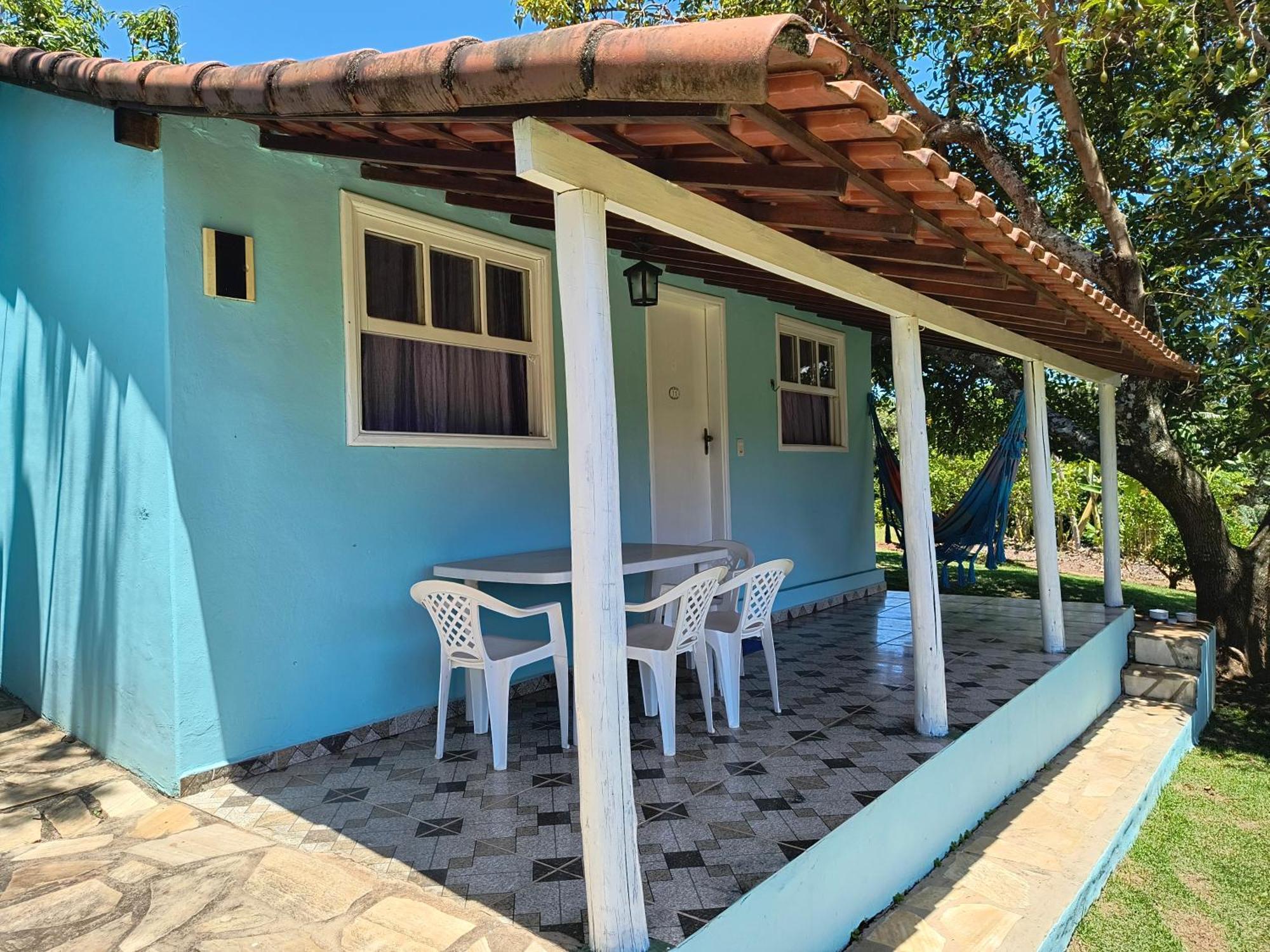 Pousada Recanto Do Sossego Hotel São Tomé das Letras Bagian luar foto