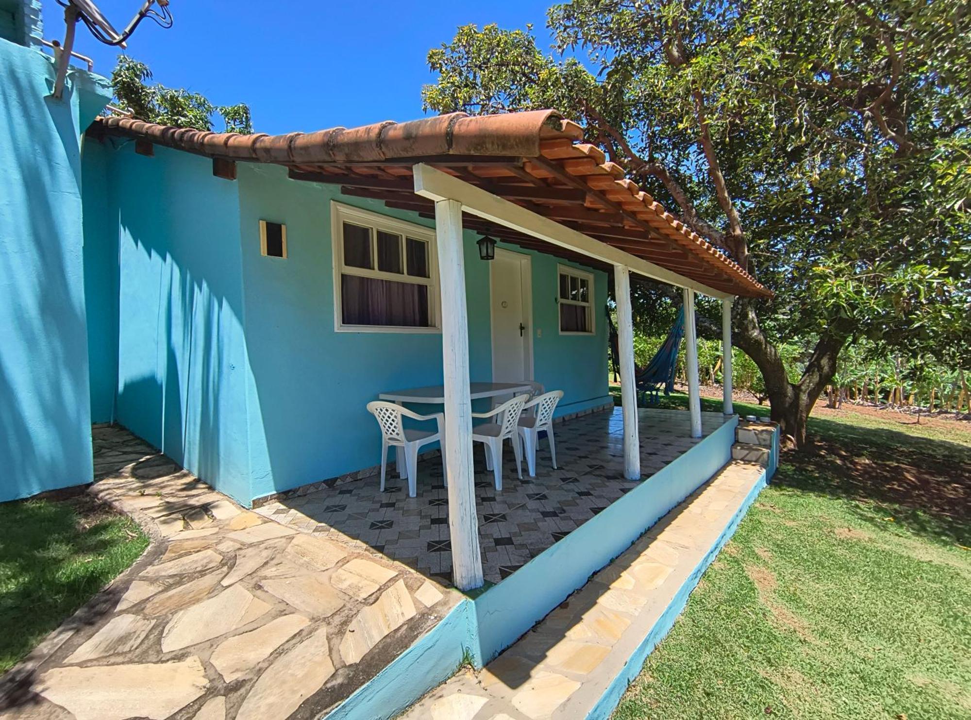 Pousada Recanto Do Sossego Hotel São Tomé das Letras Bagian luar foto