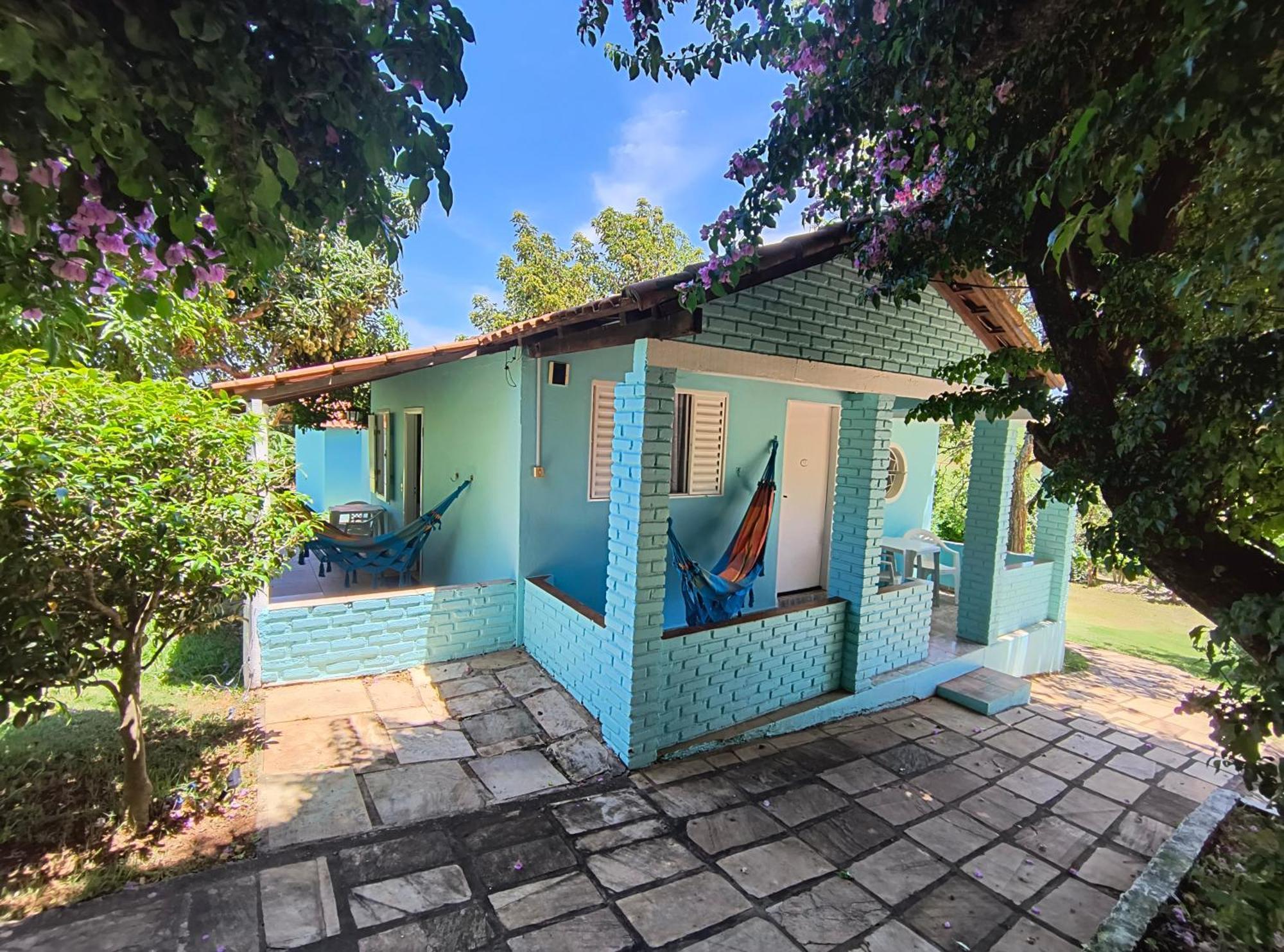 Pousada Recanto Do Sossego Hotel São Tomé das Letras Bagian luar foto