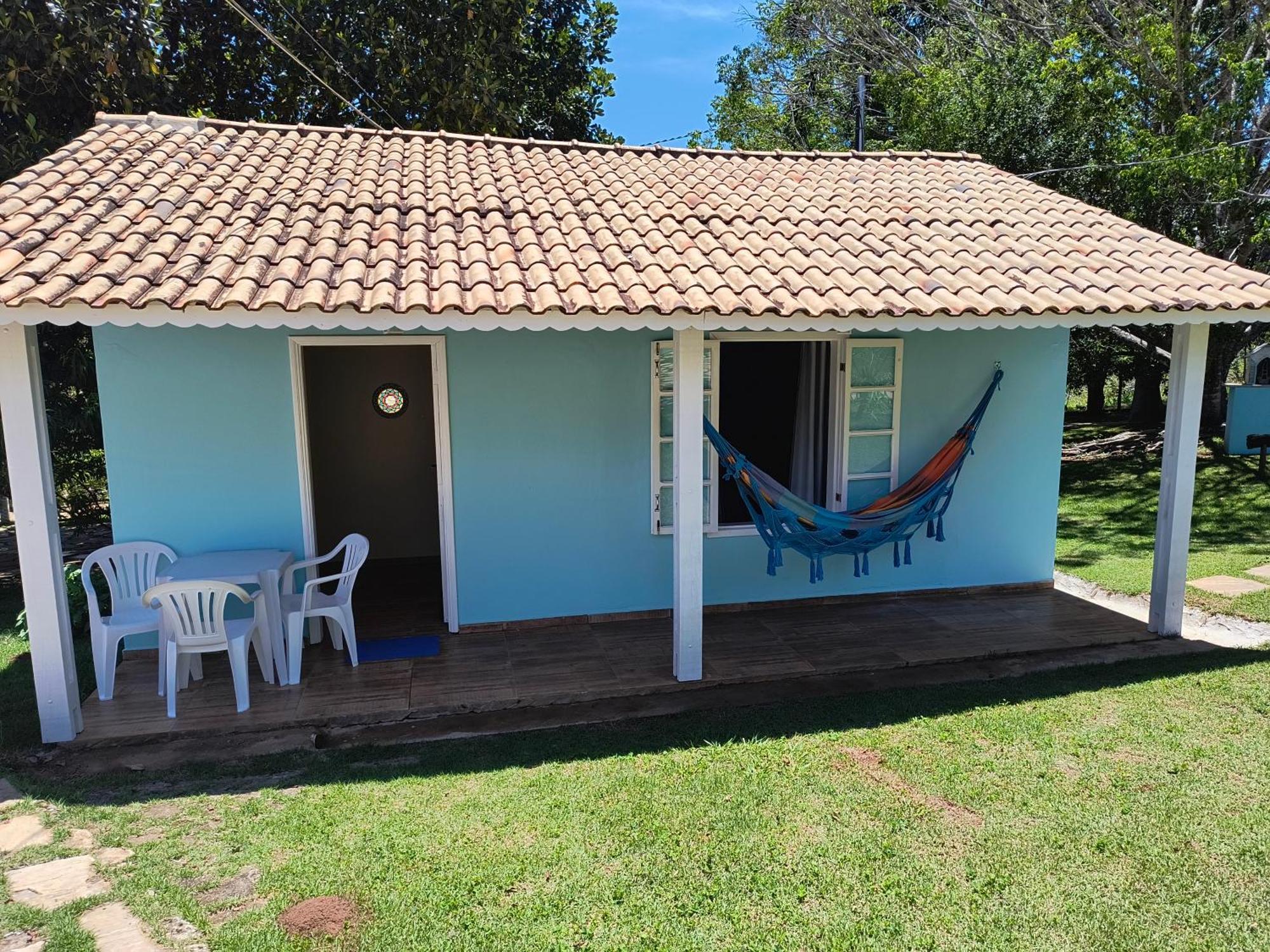 Pousada Recanto Do Sossego Hotel São Tomé das Letras Bagian luar foto